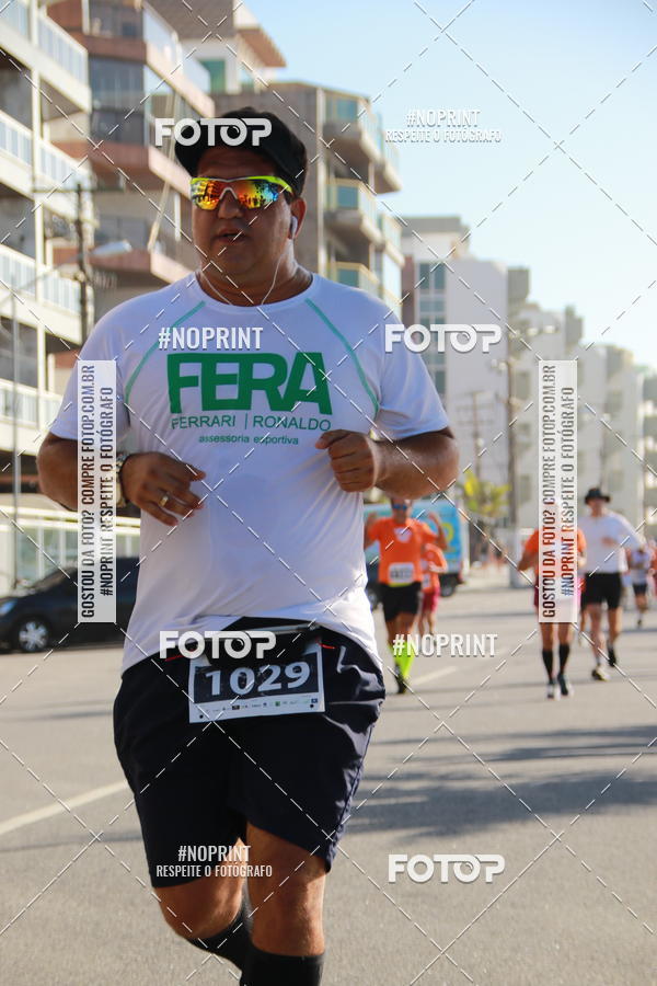 Buy your photos of the eventMEIA MARATONA DE CABO FRIO on Fotop