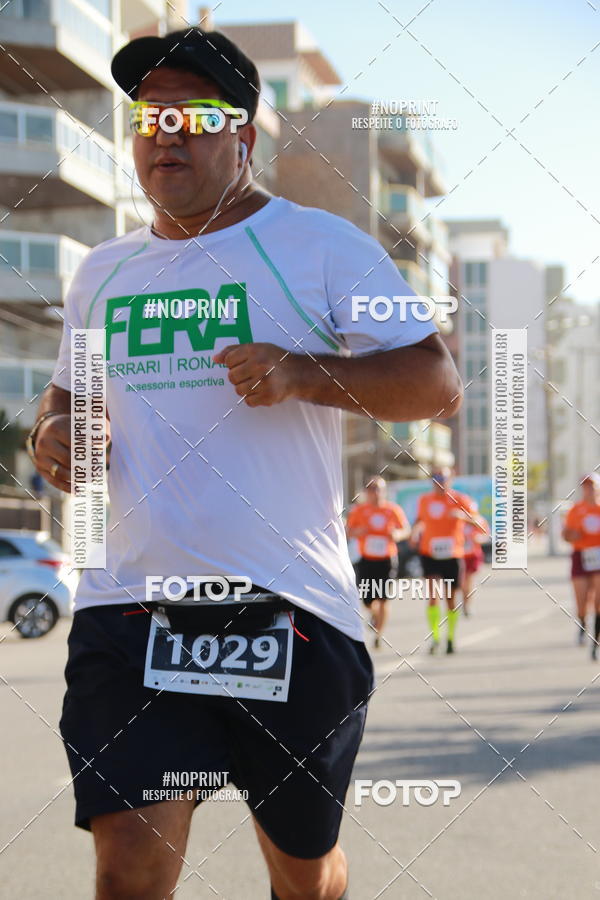 Buy your photos of the eventMEIA MARATONA DE CABO FRIO on Fotop