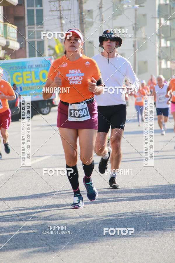 Buy your photos of the eventMEIA MARATONA DE CABO FRIO on Fotop