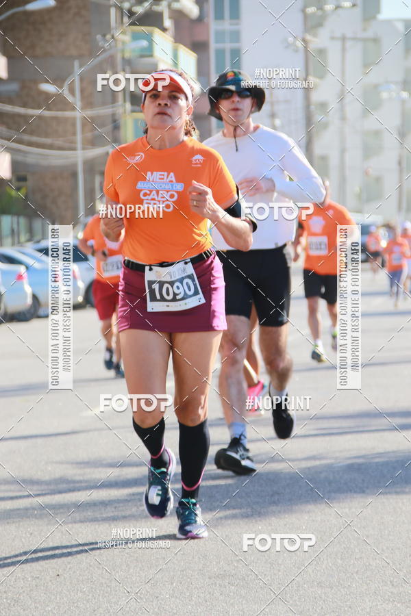 Buy your photos of the eventMEIA MARATONA DE CABO FRIO on Fotop