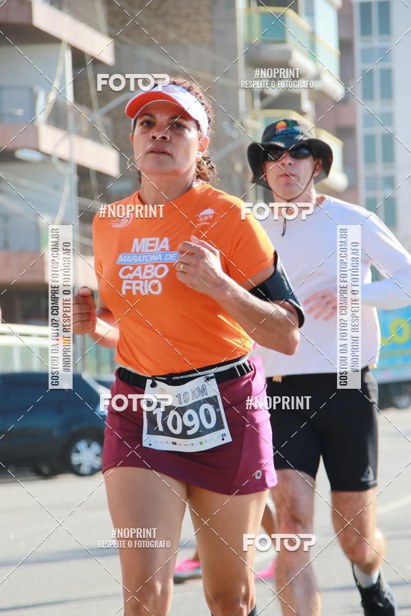 Buy your photos of the eventMEIA MARATONA DE CABO FRIO on Fotop