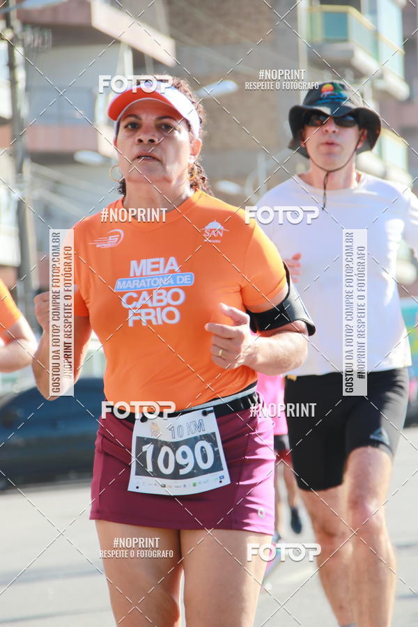 Buy your photos of the eventMEIA MARATONA DE CABO FRIO on Fotop