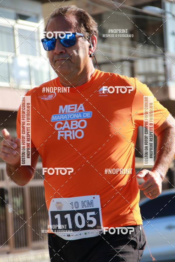 Buy your photos of the eventMEIA MARATONA DE CABO FRIO on Fotop