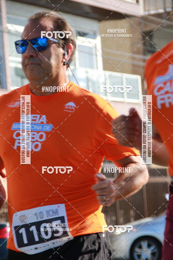 Buy your photos of the eventMEIA MARATONA DE CABO FRIO on Fotop
