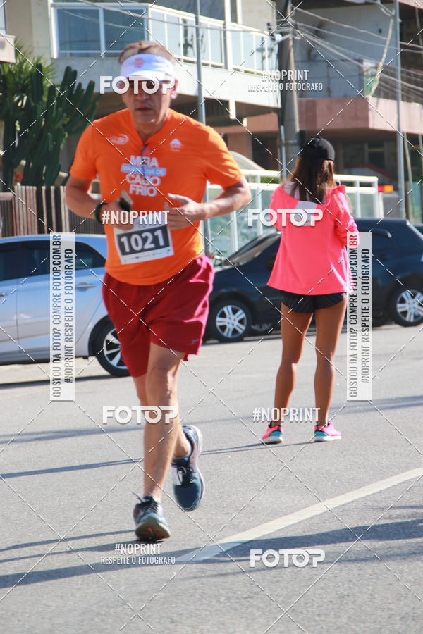 Buy your photos of the eventMEIA MARATONA DE CABO FRIO on Fotop