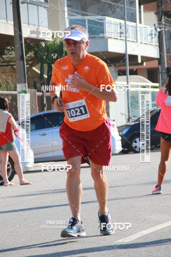 Buy your photos of the eventMEIA MARATONA DE CABO FRIO on Fotop