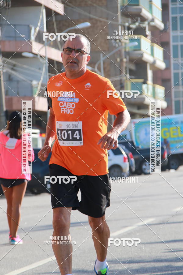 Buy your photos of the eventMEIA MARATONA DE CABO FRIO on Fotop