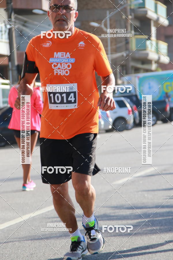 Buy your photos of the eventMEIA MARATONA DE CABO FRIO on Fotop