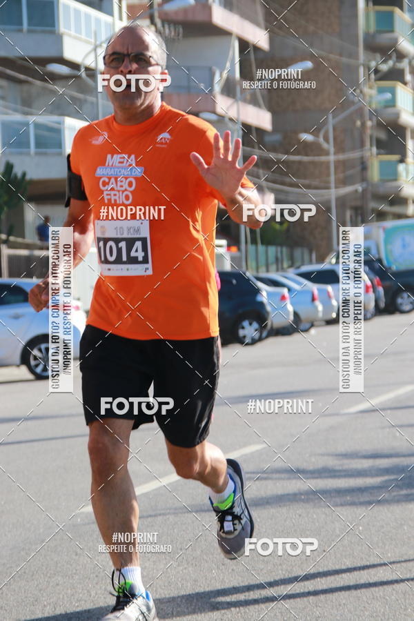 Buy your photos of the eventMEIA MARATONA DE CABO FRIO on Fotop
