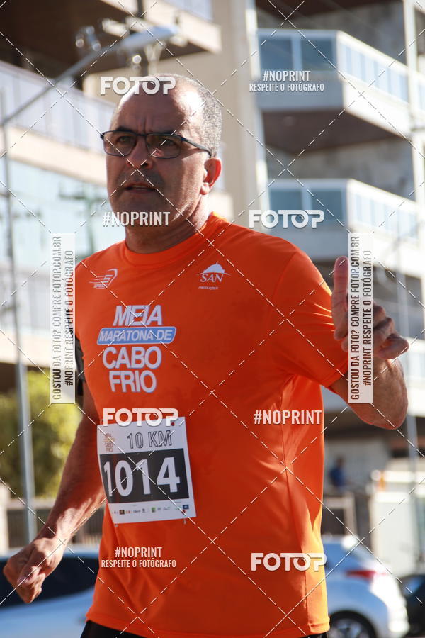 Buy your photos of the eventMEIA MARATONA DE CABO FRIO on Fotop