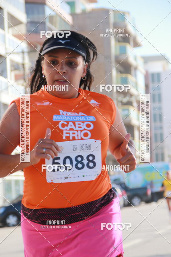 Buy your photos of the eventMEIA MARATONA DE CABO FRIO on Fotop
