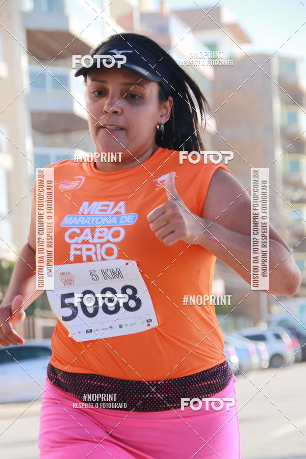 Buy your photos of the eventMEIA MARATONA DE CABO FRIO on Fotop