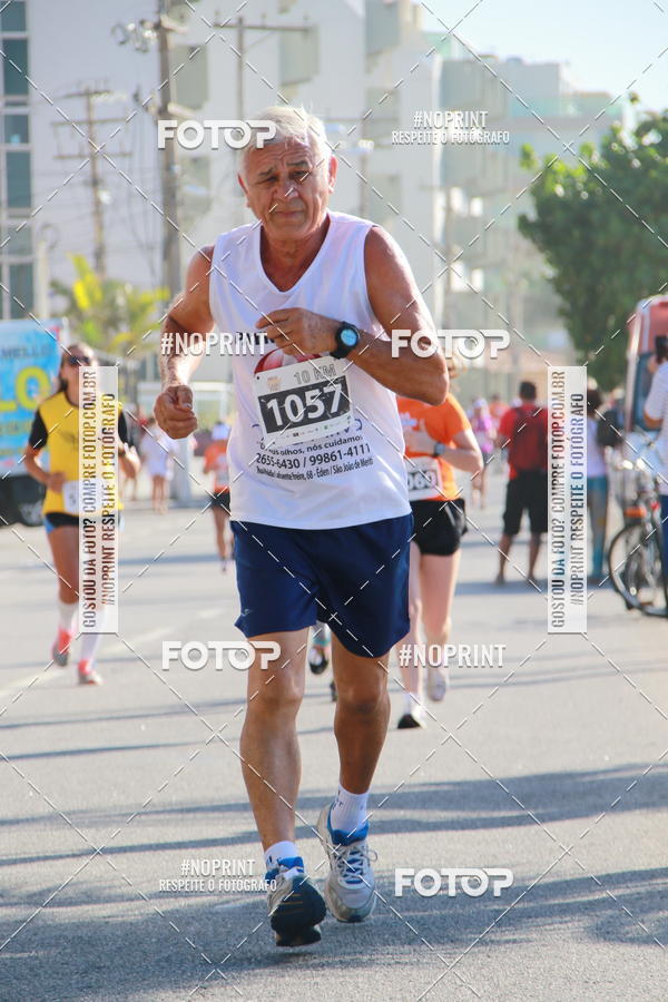 Buy your photos of the eventMEIA MARATONA DE CABO FRIO on Fotop