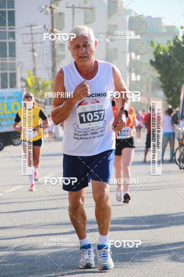 Buy your photos of the eventMEIA MARATONA DE CABO FRIO on Fotop