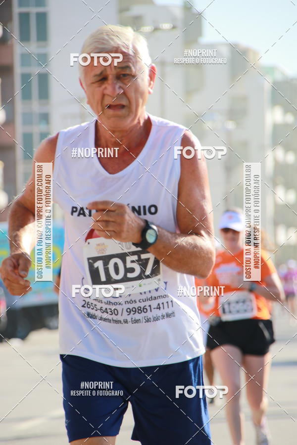 Buy your photos of the eventMEIA MARATONA DE CABO FRIO on Fotop