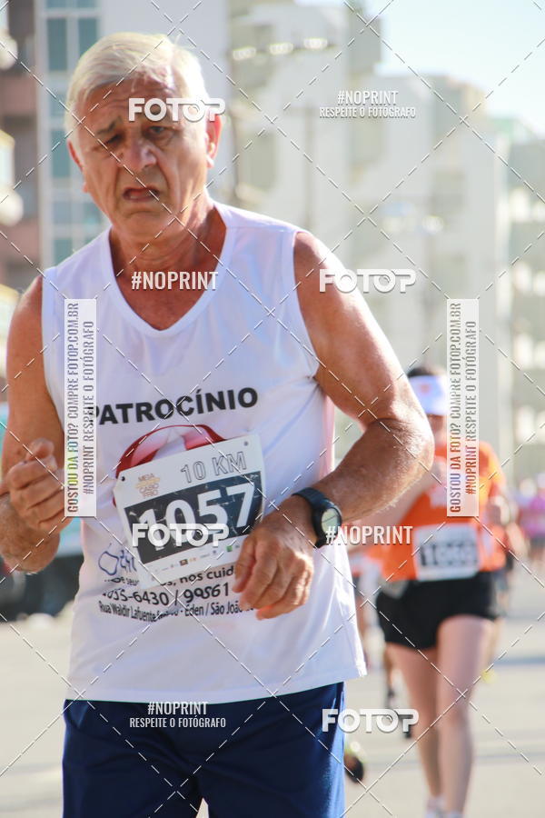 Buy your photos of the eventMEIA MARATONA DE CABO FRIO on Fotop