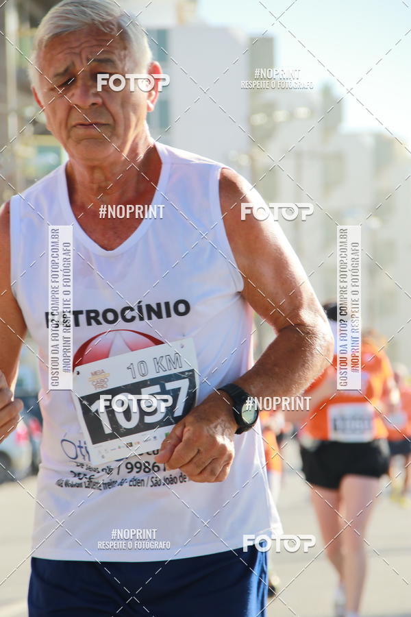 Buy your photos of the eventMEIA MARATONA DE CABO FRIO on Fotop