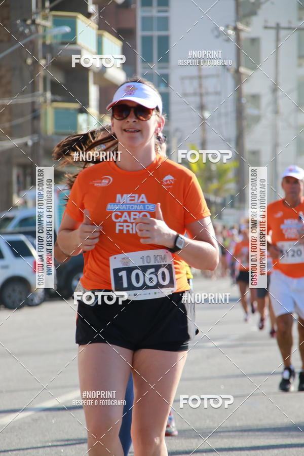 Buy your photos of the eventMEIA MARATONA DE CABO FRIO on Fotop