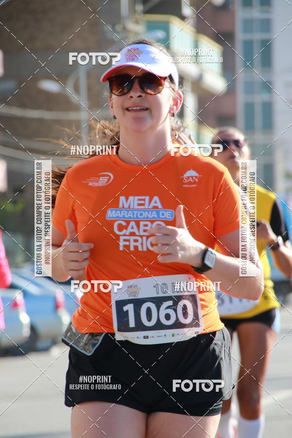 Buy your photos of the eventMEIA MARATONA DE CABO FRIO on Fotop