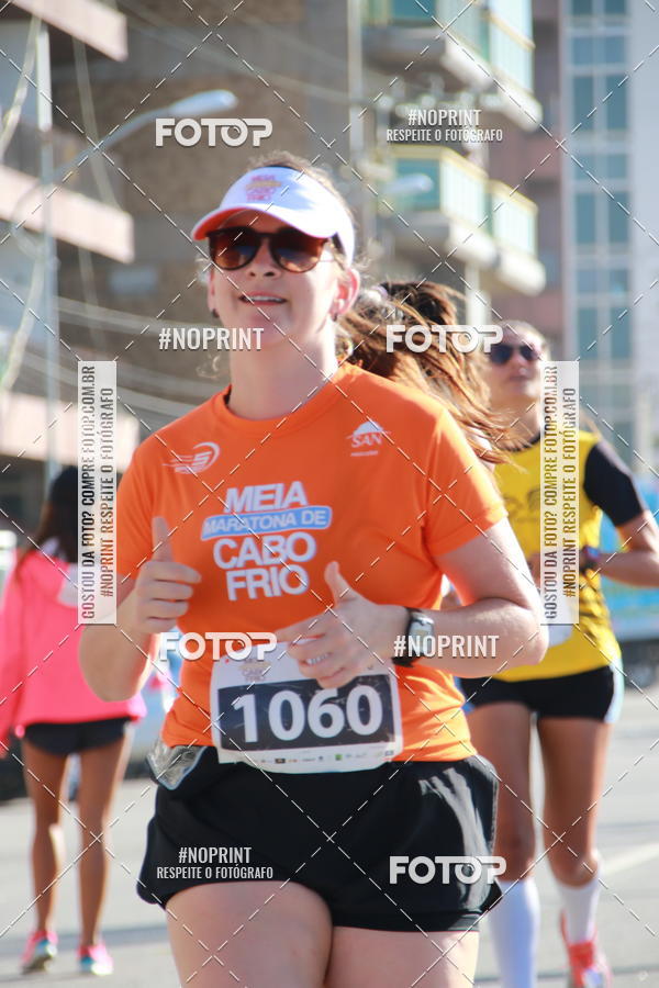 Buy your photos of the eventMEIA MARATONA DE CABO FRIO on Fotop