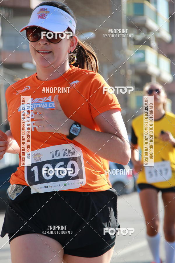 Buy your photos of the eventMEIA MARATONA DE CABO FRIO on Fotop