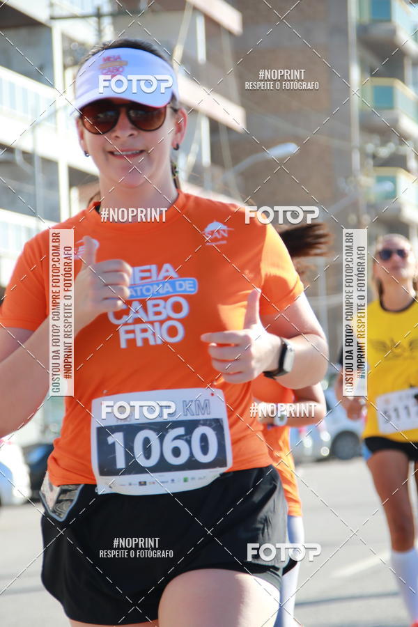 Buy your photos of the eventMEIA MARATONA DE CABO FRIO on Fotop