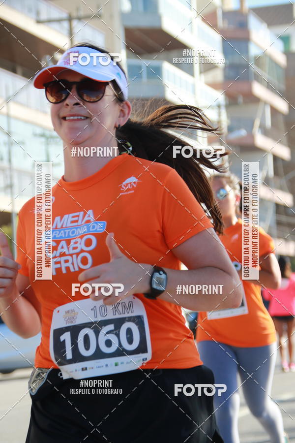 Buy your photos of the eventMEIA MARATONA DE CABO FRIO on Fotop