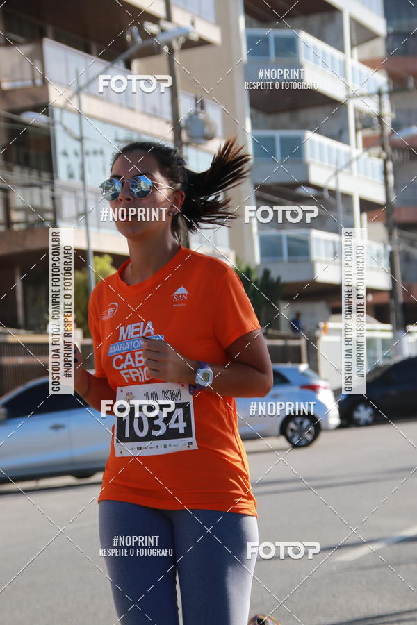 Buy your photos of the eventMEIA MARATONA DE CABO FRIO on Fotop