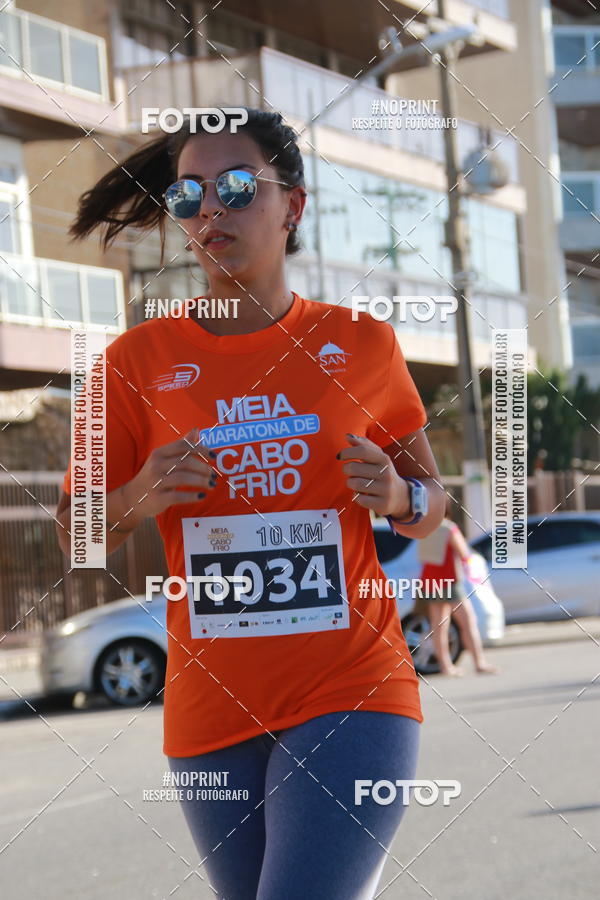 Buy your photos of the eventMEIA MARATONA DE CABO FRIO on Fotop