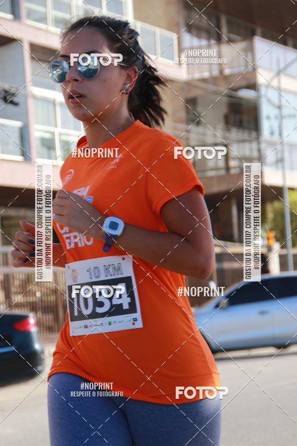 Buy your photos of the eventMEIA MARATONA DE CABO FRIO on Fotop