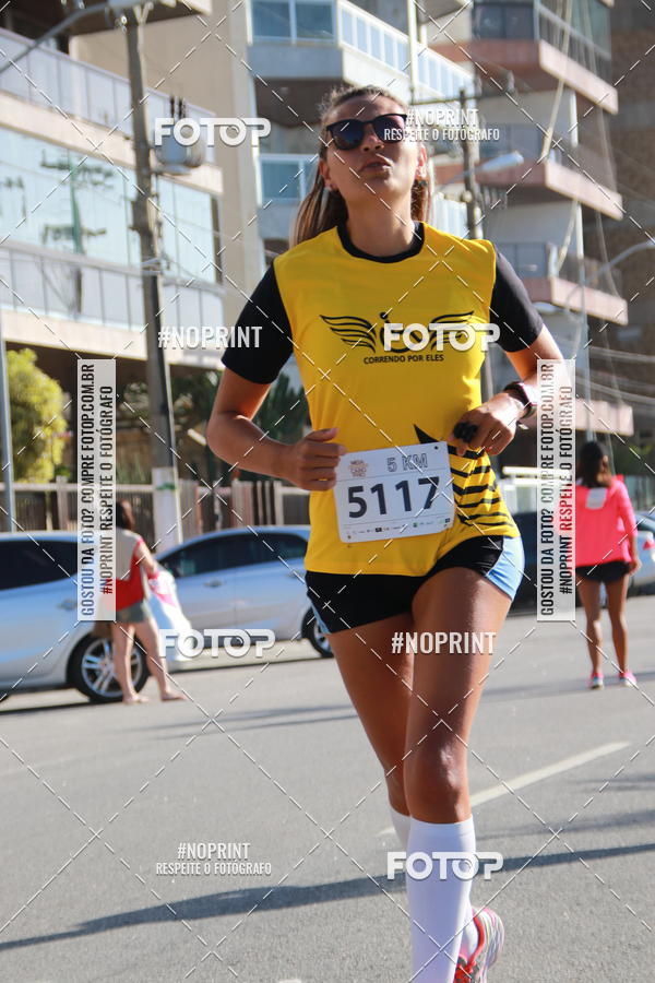 Buy your photos of the eventMEIA MARATONA DE CABO FRIO on Fotop