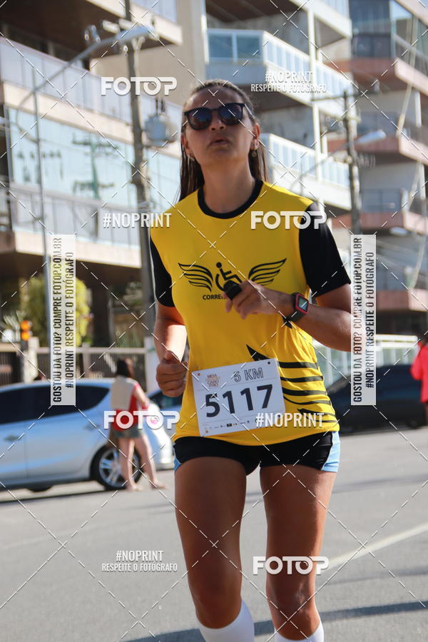 Buy your photos of the eventMEIA MARATONA DE CABO FRIO on Fotop