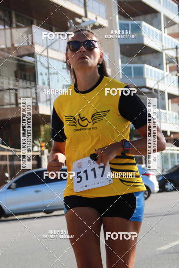Buy your photos of the eventMEIA MARATONA DE CABO FRIO on Fotop