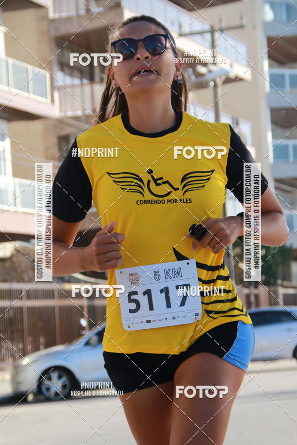 Buy your photos of the eventMEIA MARATONA DE CABO FRIO on Fotop