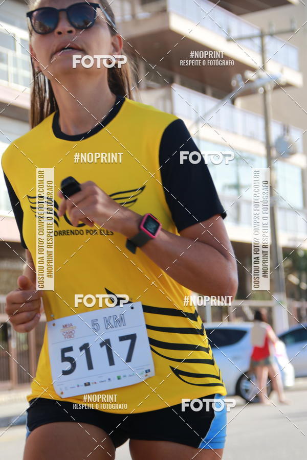 Buy your photos of the eventMEIA MARATONA DE CABO FRIO on Fotop