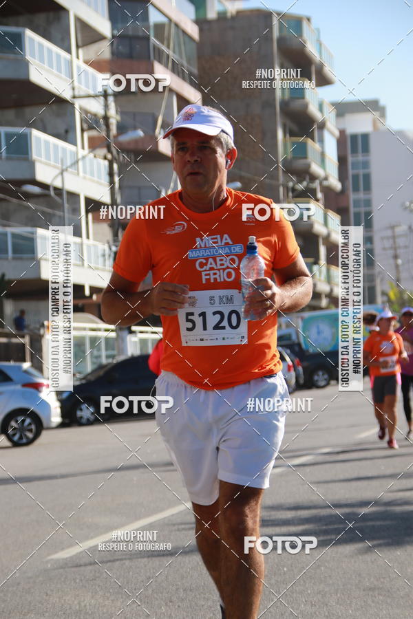 Buy your photos of the eventMEIA MARATONA DE CABO FRIO on Fotop