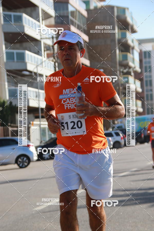 Buy your photos of the eventMEIA MARATONA DE CABO FRIO on Fotop