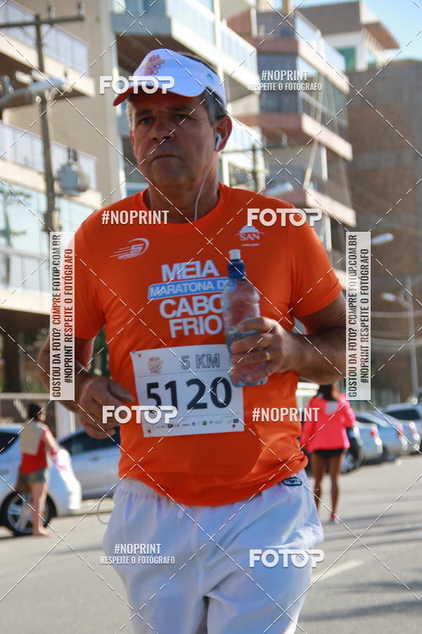 Buy your photos of the eventMEIA MARATONA DE CABO FRIO on Fotop