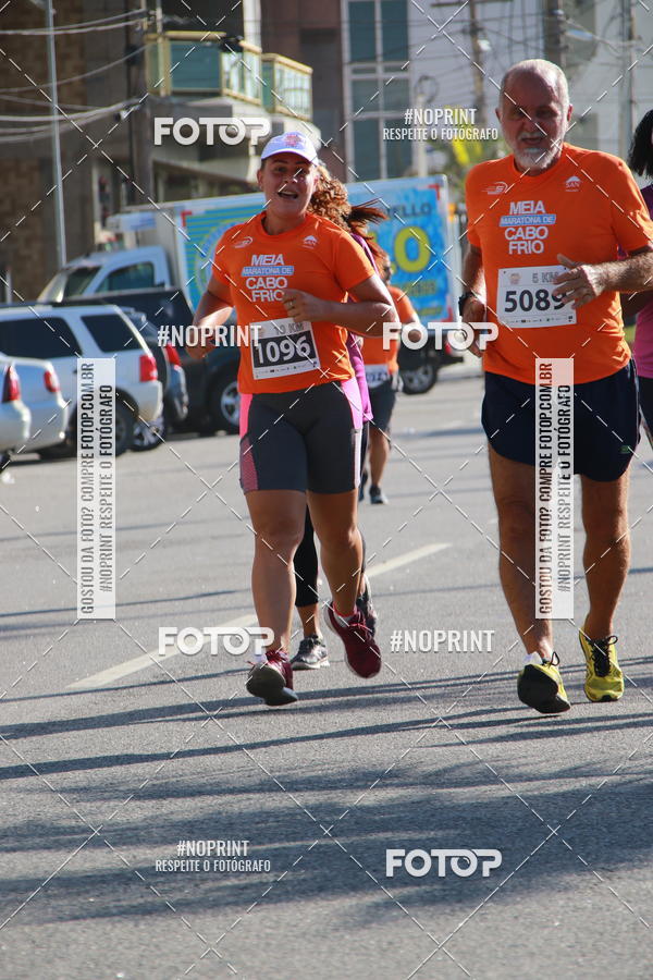 Buy your photos of the eventMEIA MARATONA DE CABO FRIO on Fotop