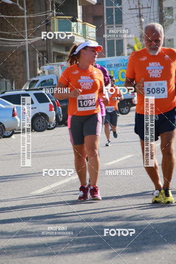 Buy your photos of the eventMEIA MARATONA DE CABO FRIO on Fotop
