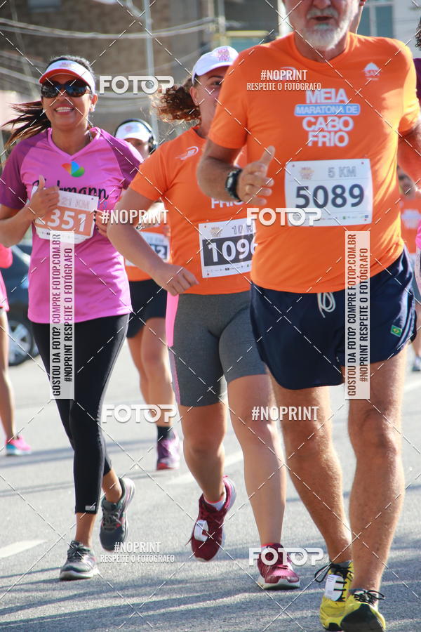 Buy your photos of the eventMEIA MARATONA DE CABO FRIO on Fotop