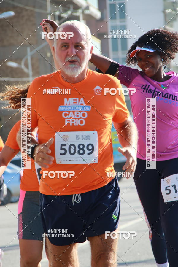 Buy your photos of the eventMEIA MARATONA DE CABO FRIO on Fotop