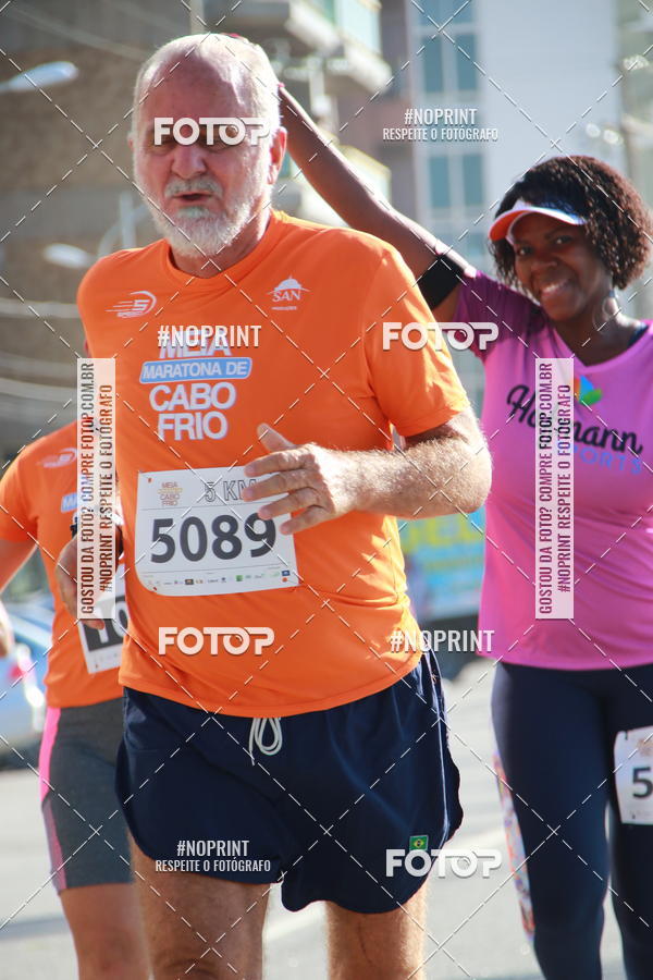Buy your photos of the eventMEIA MARATONA DE CABO FRIO on Fotop