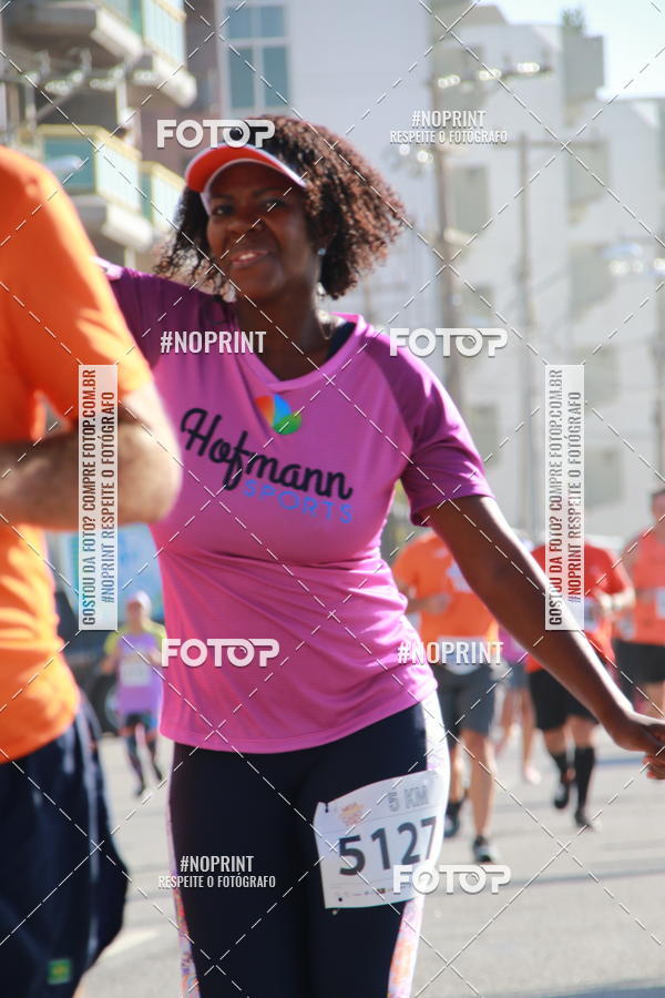 Buy your photos of the eventMEIA MARATONA DE CABO FRIO on Fotop