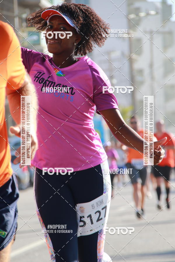 Buy your photos of the eventMEIA MARATONA DE CABO FRIO on Fotop