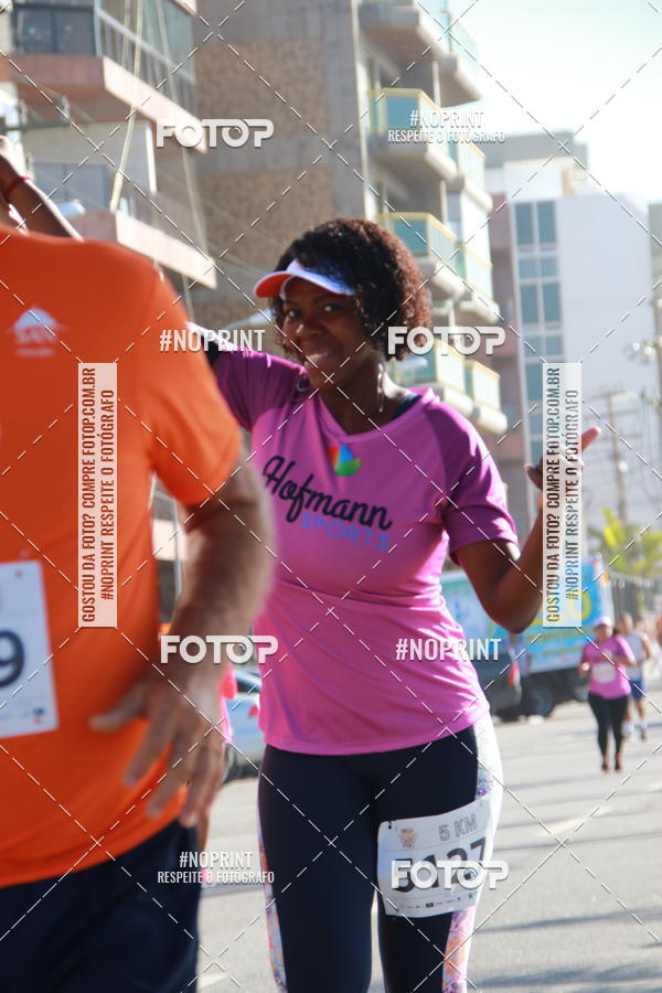Buy your photos of the eventMEIA MARATONA DE CABO FRIO on Fotop