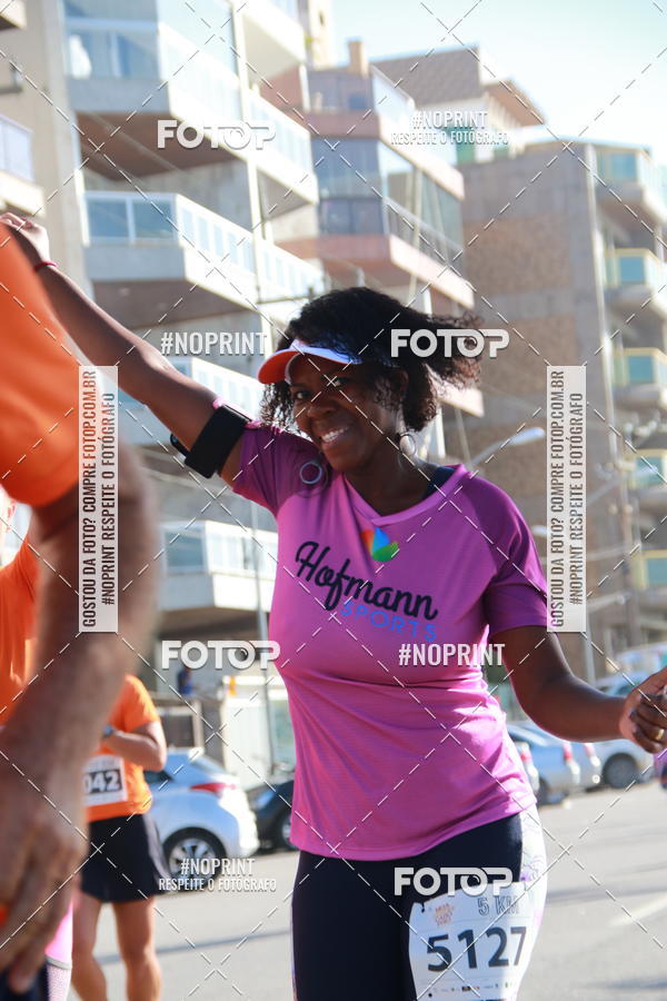Buy your photos of the eventMEIA MARATONA DE CABO FRIO on Fotop