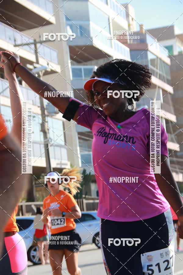 Buy your photos of the eventMEIA MARATONA DE CABO FRIO on Fotop