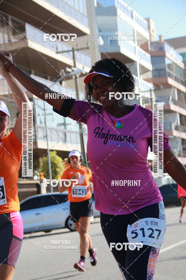 Buy your photos of the eventMEIA MARATONA DE CABO FRIO on Fotop