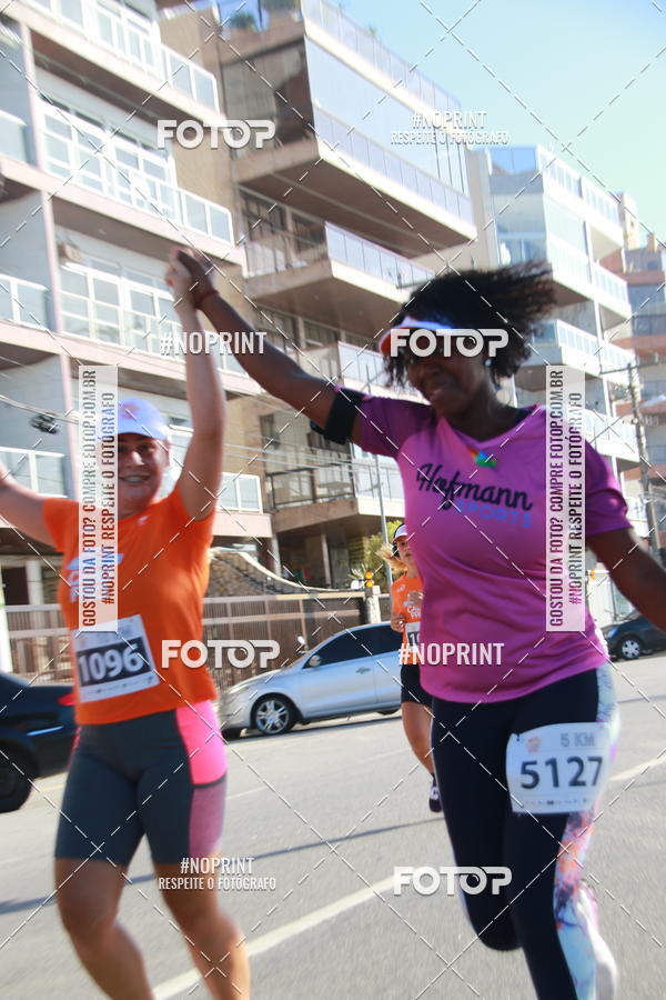 Buy your photos of the eventMEIA MARATONA DE CABO FRIO on Fotop